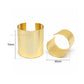 Brass Kada | 1pc | K133