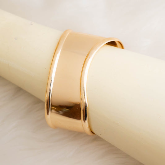 Adjustable Kada | Size : 25mm | Qty : 1pc | K70