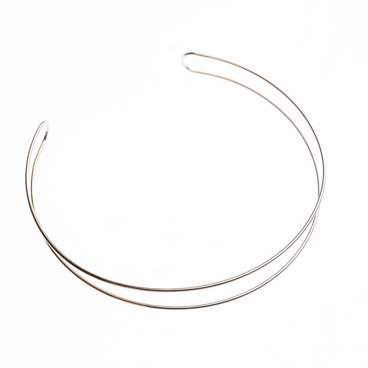 Designer Choker | Size : 5 Inch | 1 pcs | DC-10