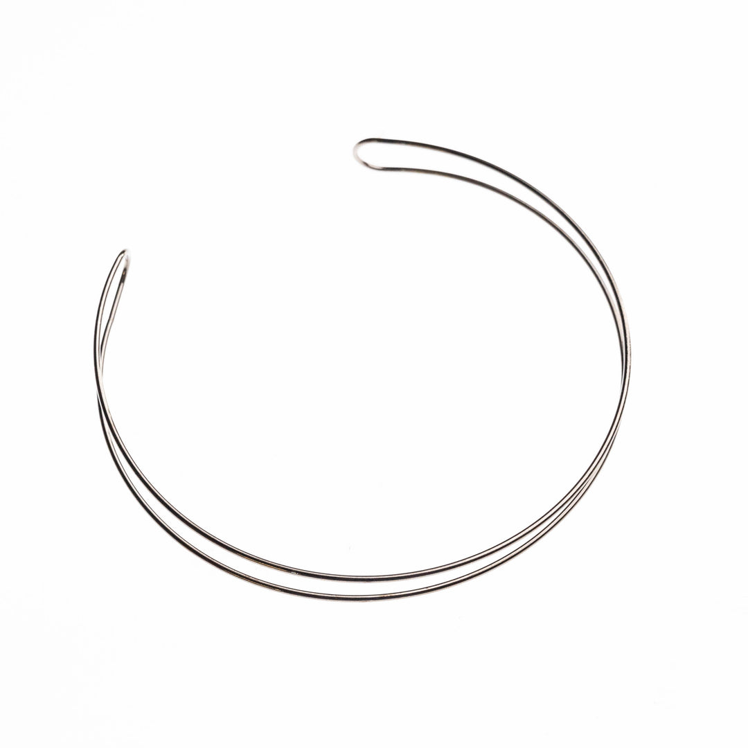 Designer Choker | Size : 5 Inch | 1 pcs | DC-10