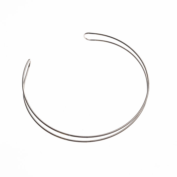 Designer Choker | Size : 5 Inch | 1 pcs | DC-10