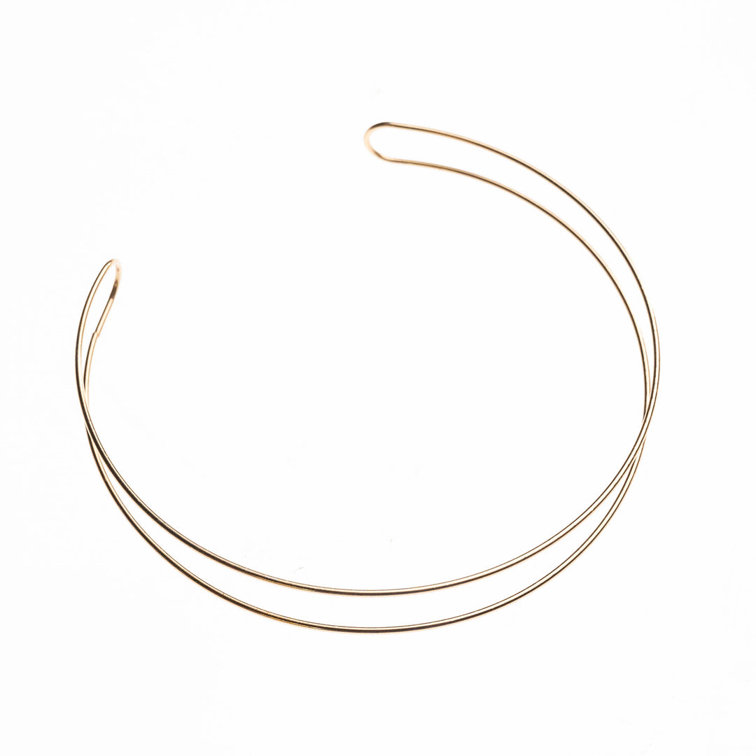 Designer Choker | Size : 5 Inch | 1 pcs | DC-10