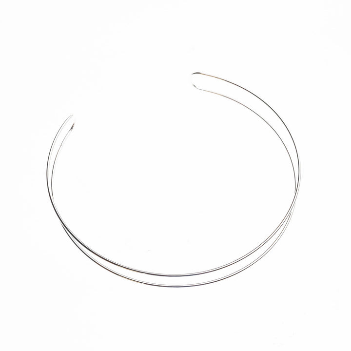 Designer Choker | Size : 5 Inch | 1 pcs | DC-10