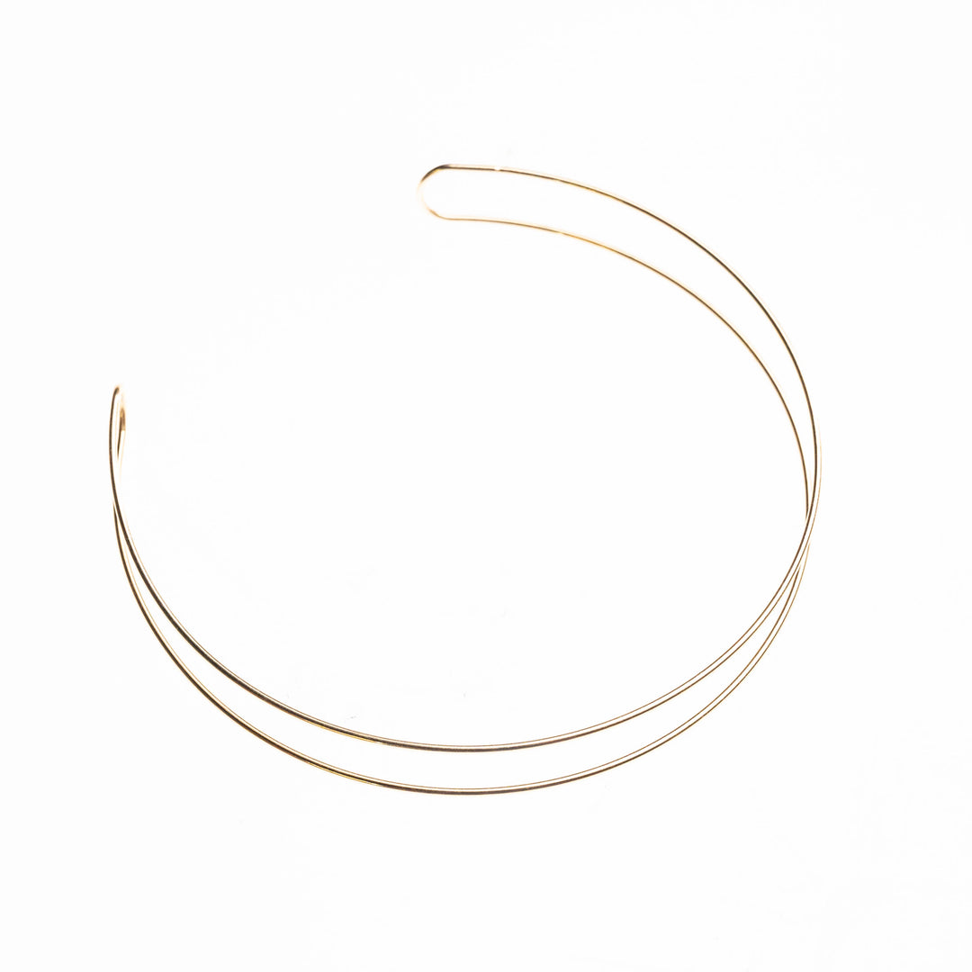 Designer Choker | Size : 5 Inch | 1 pcs | DC-10