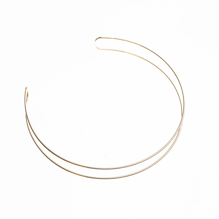 Designer Choker | Size : 5 Inch | 1 pcs | DC-10