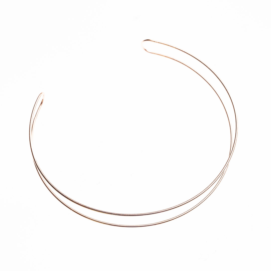 Designer Choker | Size : 5 Inch | 1 pcs | DC-10