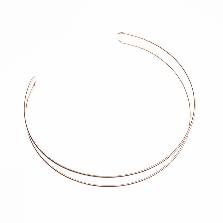 Designer Choker | Size : 5 Inch | 1 pcs | DC-10