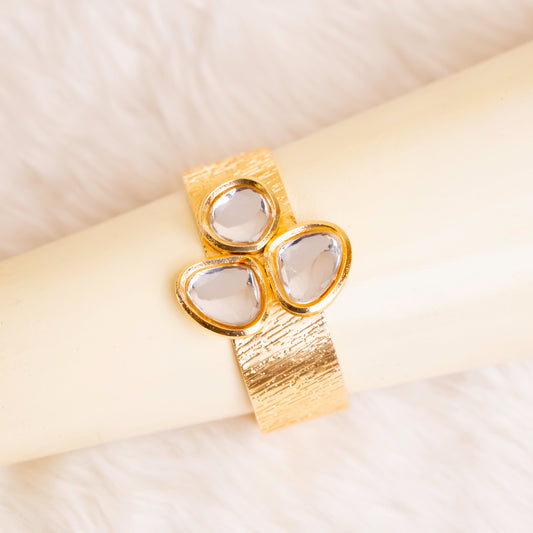 Adjustable Kada | Size : 20mm | Qty : 1pc | K06