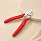 Cutter Pliers | Qty : 1pc | P11