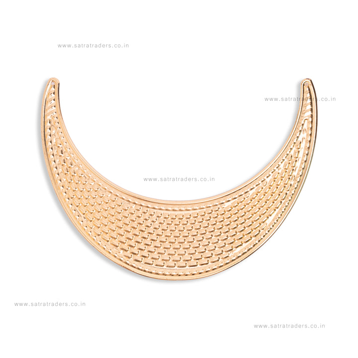 Designer Choker | Size : 5 Inch | 1 pcs | DC-31