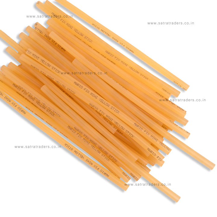 Hot Gun Glue Sticks