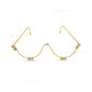 Facelet : Qty : 1pc | FC02