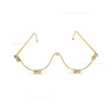 Facelet : Qty : 1pc | FC02