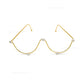 Facelet : Qty : 1pc | FC03
