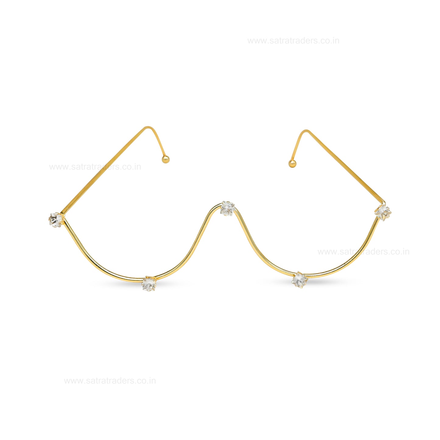 Facelet : Qty : 1pc | FC03