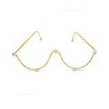 Facelet : Qty : 1pc | FC03