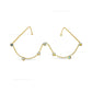 Facelet : Qty : 1pc | FC04