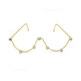 Facelet : Qty : 1pc | FC04