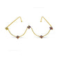 Facelet : Qty : 1pc | FC05