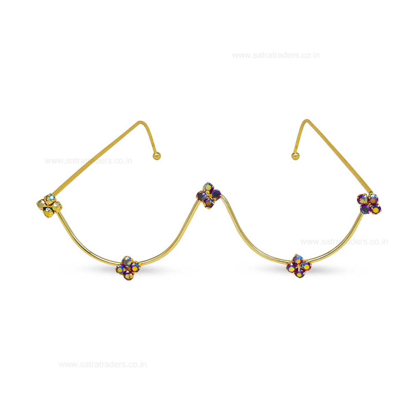 Facelet : Qty : 1pc | FC05