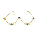 Facelet : Qty : 1pc | FC05