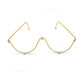 Facelet : Qty : 1pc | FC06