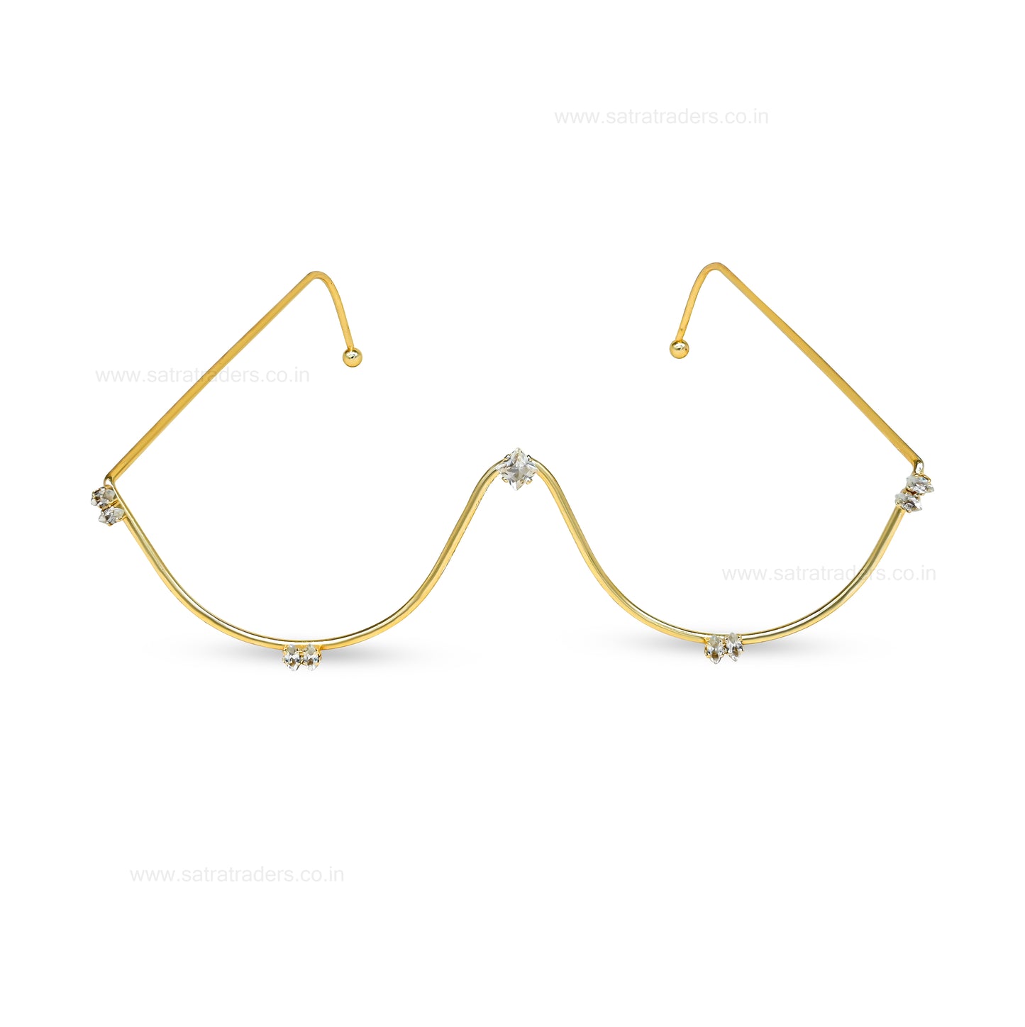 Facelet : Qty : 1pc | FC06