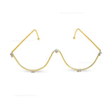 Facelet : Qty : 1pc | FC06