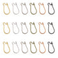 U Earring Bali | Qty : 50pcs | EF09