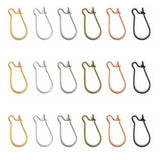 U Earring Bali | Qty : 50pcs | EF09