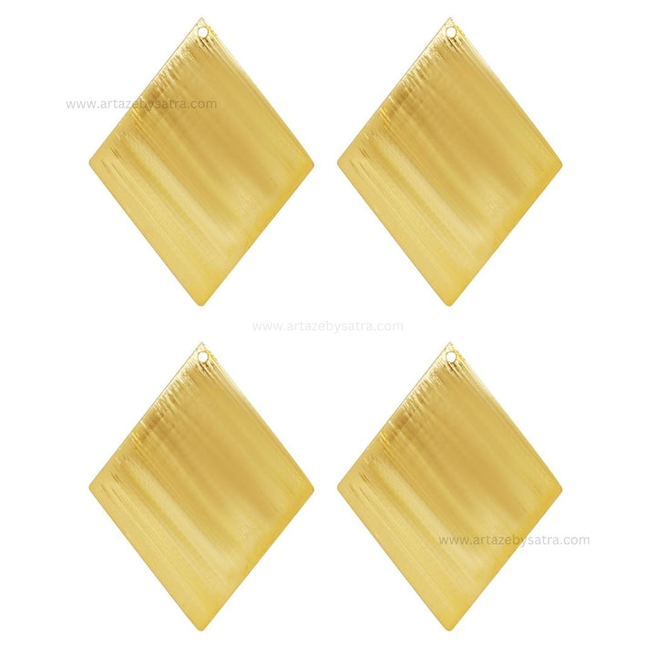 Metal Art Base | Size : 44mm | 100g | F-17-8 | MA157