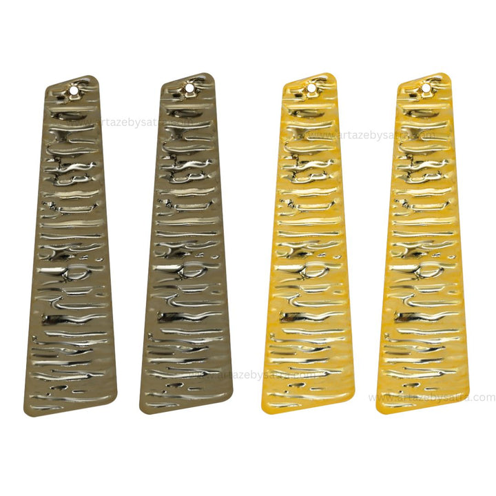 Metal Art Base | Size : 58mm | 100g | MA169