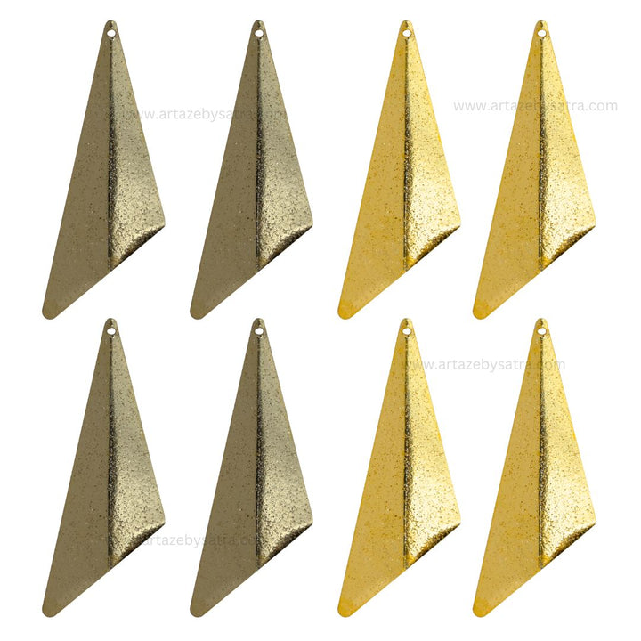 Metal Art Base | Size : 68mm | 100g | MA170