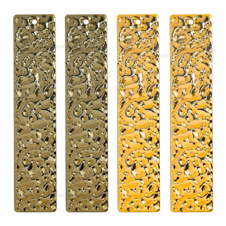 Metal Art Base | Size : 58mm | 100g | MA171