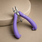 Cutter Plier | Size :3.7-Inch | Qty :1 | MP-100P