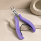 Needle Nose Pliers  | Qty : 1 | Size : 4.7-Inch | MP-94