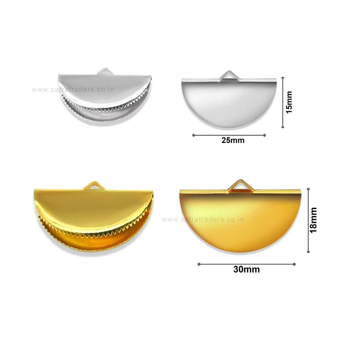 D Datri Lock | 500grm | BF71