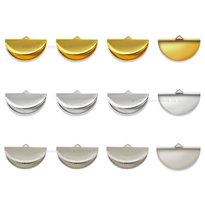 D Datri Lock | 500grm | BF71