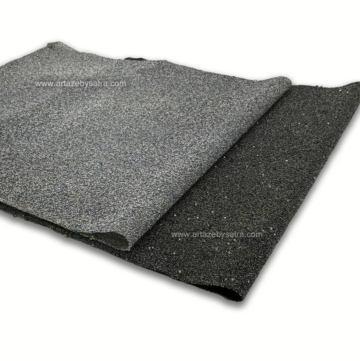 Resin Stone Sheet | Size : H-40cm W-24cm | Qty : 1 Sheet