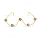 Facelet : Qty : 1pc | FC01