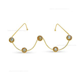 Facelet : Qty : 1pc | FC01