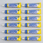 Stick Fast Adhesive Glue | Qty : 12pcs-12ml | GT04