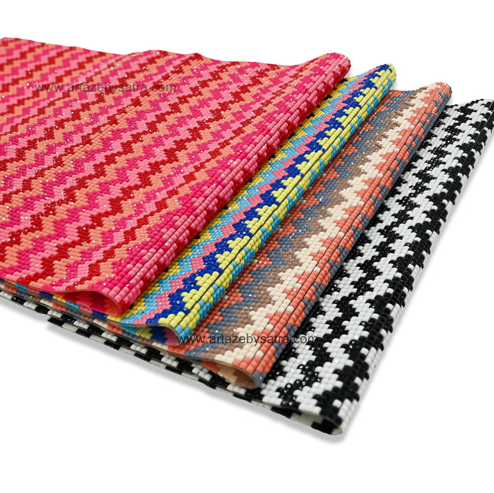 Stone Sheet | 1 Sheet