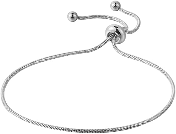 Rubber Beads Stopper | 20pcs | BF90