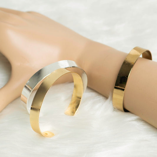 Adjustable Kada | Size :10mm | Qty : 1pc | K92