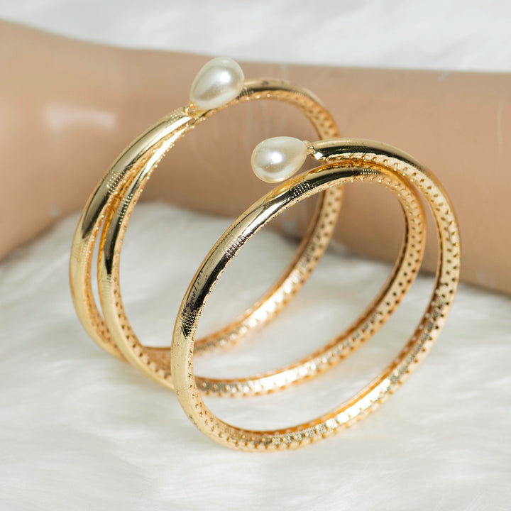 Adjustable Kada | Size : 20mm | 1pc | K109