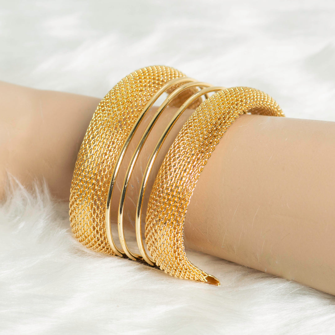 Adjustable Kada | Size : 42mm | 1pc | K87