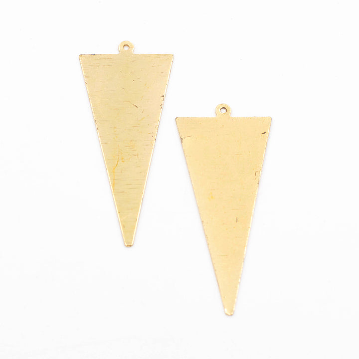 Metal Art Base | Size : 58MM | 20pcs ( F-13-16 ) |