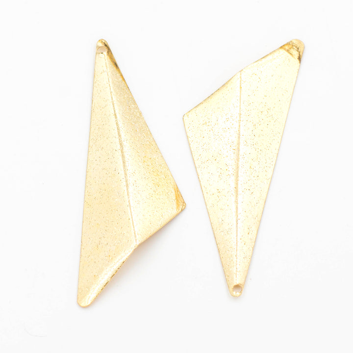 Metal Art Base | Size : 67MM | 100gm ( F-13-18 ) | MA439