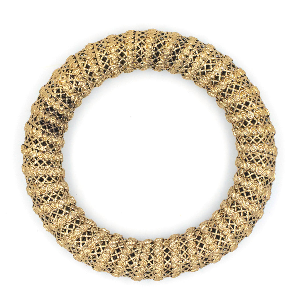 Handle | Size : 20mm | Qty : 1pc | H03